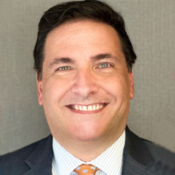 Michael Brenna