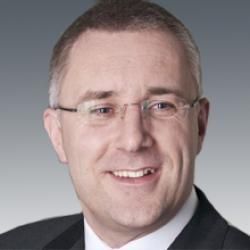 Tim Smith