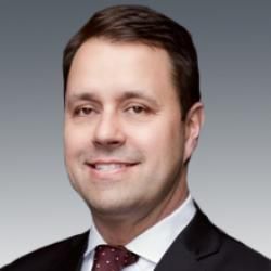 Matt Samuelson
