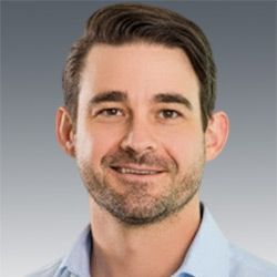 Ari Chernikoff