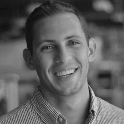 Brad Vogelsmeier