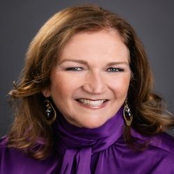 Marilynn Gardner