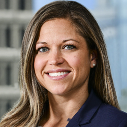 Annemarie Caruso