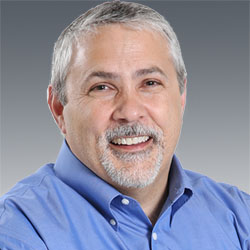 John Anania