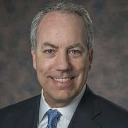 Bill Brokaw