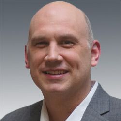 Tom Daenzer