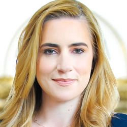 Aileen Fuchs