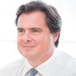Rob Sumner