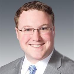 Michael Boujoulian