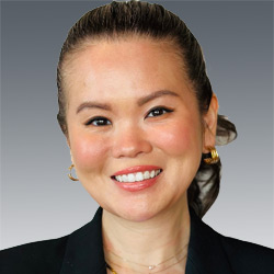 Connie Zweigle