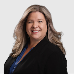 Janet Pangman