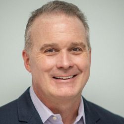 Scott Lewis