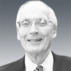 Philip Tague