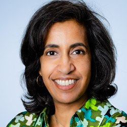 Priya Jayachandran