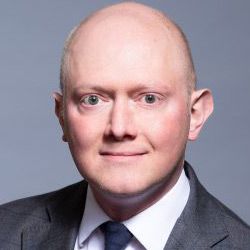 James Lloyd