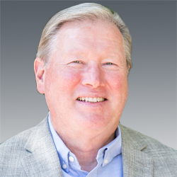 Robert Buckner