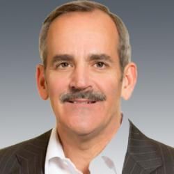 Rick Graf