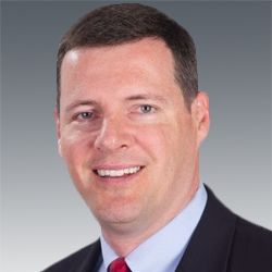 James Carroll