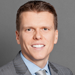 Adam Powadiuk