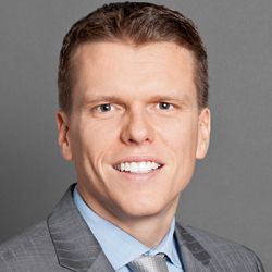 Adam Powadiuk