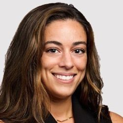 Chelsea Salamone