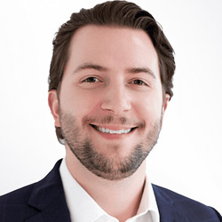 Max Mueller