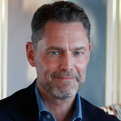Glen Sutton