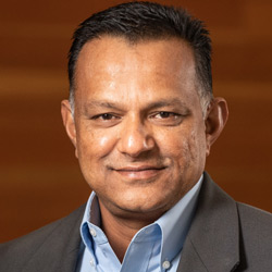 Kailash Viswanathan
