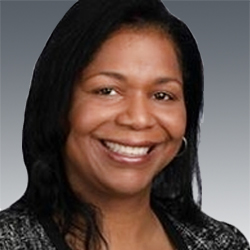 Karen Beachy
