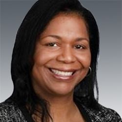 Karen Beachy