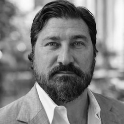 Shawn Papazian