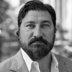 Shawn Papazian