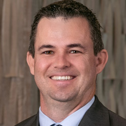 Tim Mahoney