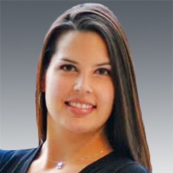 Sheri Hurley