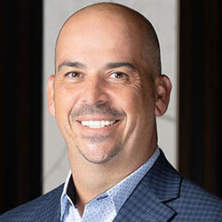 Pete Sciarrino Jr.