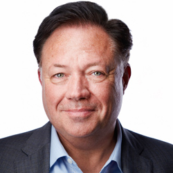 Christopher Bowen