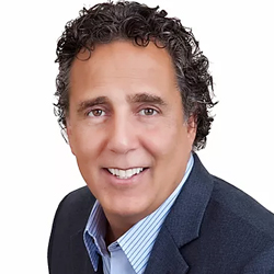 Bert Haboucha