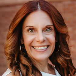 Crystal Pierce