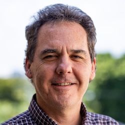 David Herbert