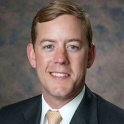 Reid Goetz