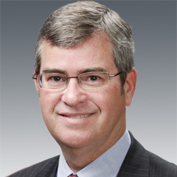 Robert David