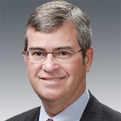 Robert David