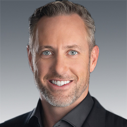 Shawn Novak