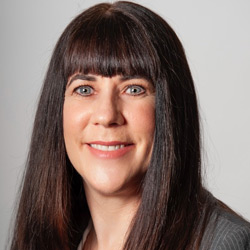 Patty Bartlett