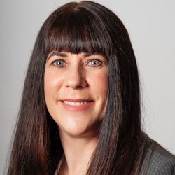 Patty Bartlett