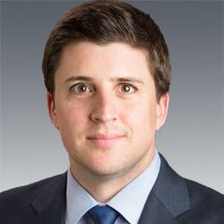 Michael Gigliotti