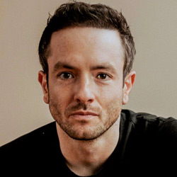 Michael Israel