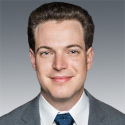 Sam Rabinowitz