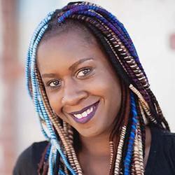Wanona Satcher