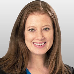Beth Zayicek